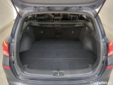  Hyundai  i30 Hyundai  Wagon 1.5 T-GDI MHEV N Line 5d #18