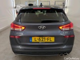  Hyundai  i30 Hyundai  Wagon 1.5 T-GDI MHEV N Line 5d #16
