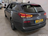  Hyundai  i30 Hyundai  Wagon 1.5 T-GDI MHEV N Line 5d #15