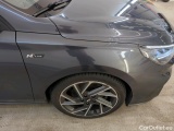  Hyundai  i30 Hyundai  Wagon 1.5 T-GDI MHEV N Line 5d #20