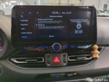  Hyundai  i30 Hyundai  Wagon 1.5 T-GDI MHEV N Line 5d #19