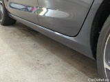  Hyundai  i30 Hyundai  Wagon 1.5 T-GDI MHEV N Line 5d #23