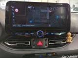  Hyundai  i30 Hyundai  Wagon 1.5 T-GDI MHEV N Line 5d #26