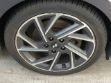  Hyundai  i30 Hyundai  Wagon 1.5 T-GDI MHEV N Line 5d #28