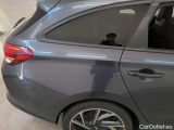  Hyundai  i30 Hyundai  Wagon 1.5 T-GDI MHEV N Line 5d #27