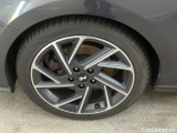  Hyundai  i30 Hyundai  Wagon 1.5 T-GDI MHEV N Line 5d #30