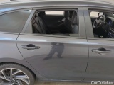  Hyundai  i30 Hyundai  Wagon 1.5 T-GDI MHEV N Line 5d #32
