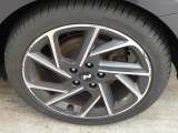  Hyundai  i30 Hyundai  Wagon 1.5 T-GDI MHEV N Line 5d #33