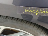  Hyundai  i30 Hyundai  Wagon 1.5 T-GDI MHEV N Line 5d #36