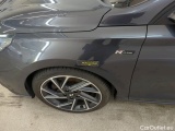  Hyundai  i30 Hyundai  Wagon 1.5 T-GDI MHEV N Line 5d #35