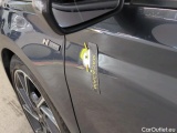  Hyundai  i30 Hyundai  Wagon 1.5 T-GDI MHEV N Line 5d #37