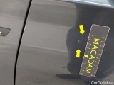  Hyundai  i30 Hyundai  Wagon 1.5 T-GDI MHEV N Line 5d #39
