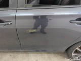  Hyundai  i30 Hyundai  Wagon 1.5 T-GDI MHEV N Line 5d #41