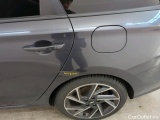  Hyundai  i30 Hyundai  Wagon 1.5 T-GDI MHEV N Line 5d #42