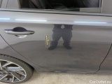  Hyundai  i30 Hyundai  Wagon 1.5 T-GDI MHEV N Line 5d #53