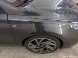  Hyundai  i30 Hyundai  Wagon 1.5 T-GDI MHEV N Line 5d #54