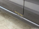  Hyundai  i30 Hyundai  Wagon 1.5 T-GDI MHEV N Line 5d #57