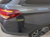  Hyundai  i30 Hyundai  Wagon 1.5 T-GDI MHEV N Line 5d #60