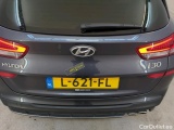  Hyundai  i30 Hyundai  Wagon 1.5 T-GDI MHEV N Line 5d #62