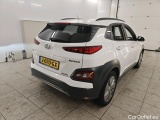  Hyundai  Konna Hyundai KONA Fashion Electric 64 kWh 5d #2