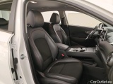  Hyundai  Konna Hyundai KONA Fashion Electric 64 kWh 5d #3