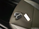  Hyundai  Konna Hyundai KONA Fashion Electric 64 kWh 5d #4