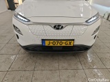  Hyundai  Konna Hyundai KONA Fashion Electric 64 kWh 5d #5