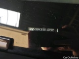  Hyundai  Konna Hyundai KONA Fashion Electric 64 kWh 5d #6