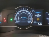 Hyundai  Konna Hyundai KONA Fashion Electric 64 kWh 5d #7