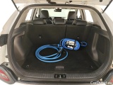  Hyundai  Konna Hyundai KONA Fashion Electric 64 kWh 5d #10