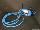  Hyundai  Konna Hyundai KONA Fashion Electric 64 kWh 5d #9