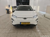  Hyundai  Konna Hyundai KONA Fashion Electric 64 kWh 5d #11