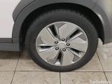  Hyundai  Konna Hyundai KONA Fashion Electric 64 kWh 5d #13