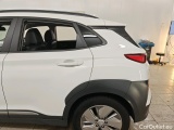  Hyundai  Konna Hyundai KONA Fashion Electric 64 kWh 5d #14