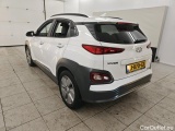  Hyundai  Konna Hyundai KONA Fashion Electric 64 kWh 5d #15