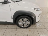  Hyundai  Konna Hyundai KONA Fashion Electric 64 kWh 5d #8