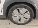  Hyundai  Konna Hyundai KONA Fashion Electric 64 kWh 5d #18