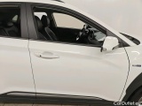  Hyundai  Konna Hyundai KONA Fashion Electric 64 kWh 5d #21