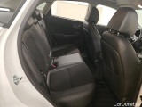  Hyundai  Konna Hyundai KONA Fashion Electric 64 kWh 5d #22