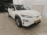  Hyundai  Konna Hyundai KONA Fashion Electric 64 kWh 5d #20