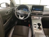  Hyundai  Konna Hyundai KONA Fashion Electric 64 kWh 5d #23