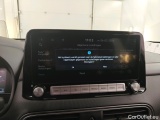  Hyundai  Konna Hyundai KONA Fashion Electric 64 kWh 5d #25