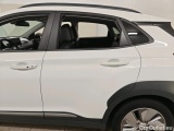  Hyundai  Konna Hyundai KONA Fashion Electric 64 kWh 5d #26
