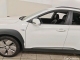  Hyundai  Konna Hyundai KONA Fashion Electric 64 kWh 5d #27