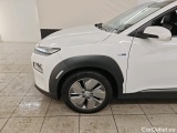  Hyundai  Konna Hyundai KONA Fashion Electric 64 kWh 5d #28