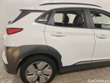  Hyundai  Konna Hyundai KONA Fashion Electric 64 kWh 5d #31