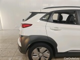  Hyundai  Konna Hyundai KONA Fashion Electric 64 kWh 5d #32