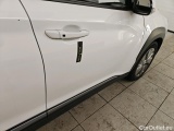  Hyundai  Konna Hyundai KONA Fashion Electric 64 kWh 5d #35