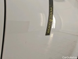  Hyundai  Konna Hyundai KONA Fashion Electric 64 kWh 5d #34