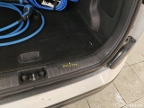  Hyundai  Konna Hyundai KONA Fashion Electric 64 kWh 5d #36